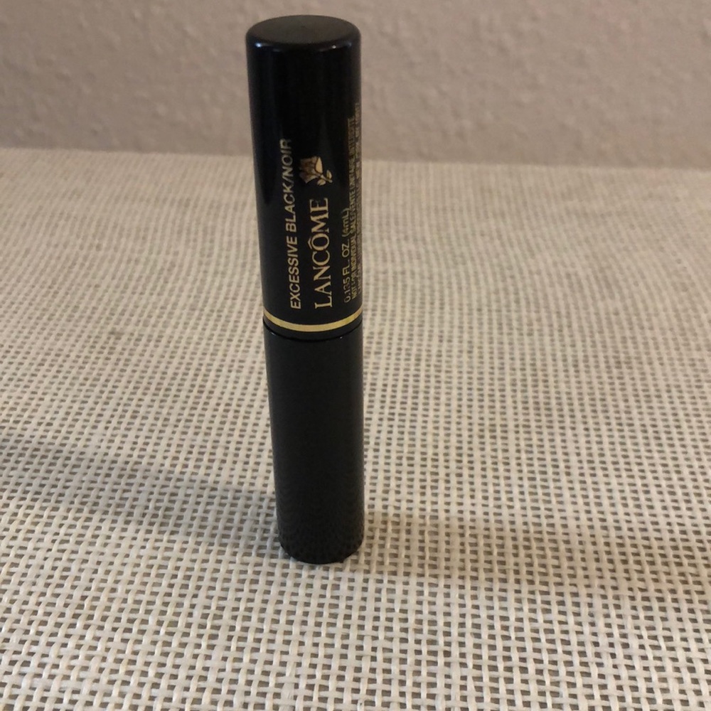 Hypnose Drama Lancome Instant Full Body Mascara